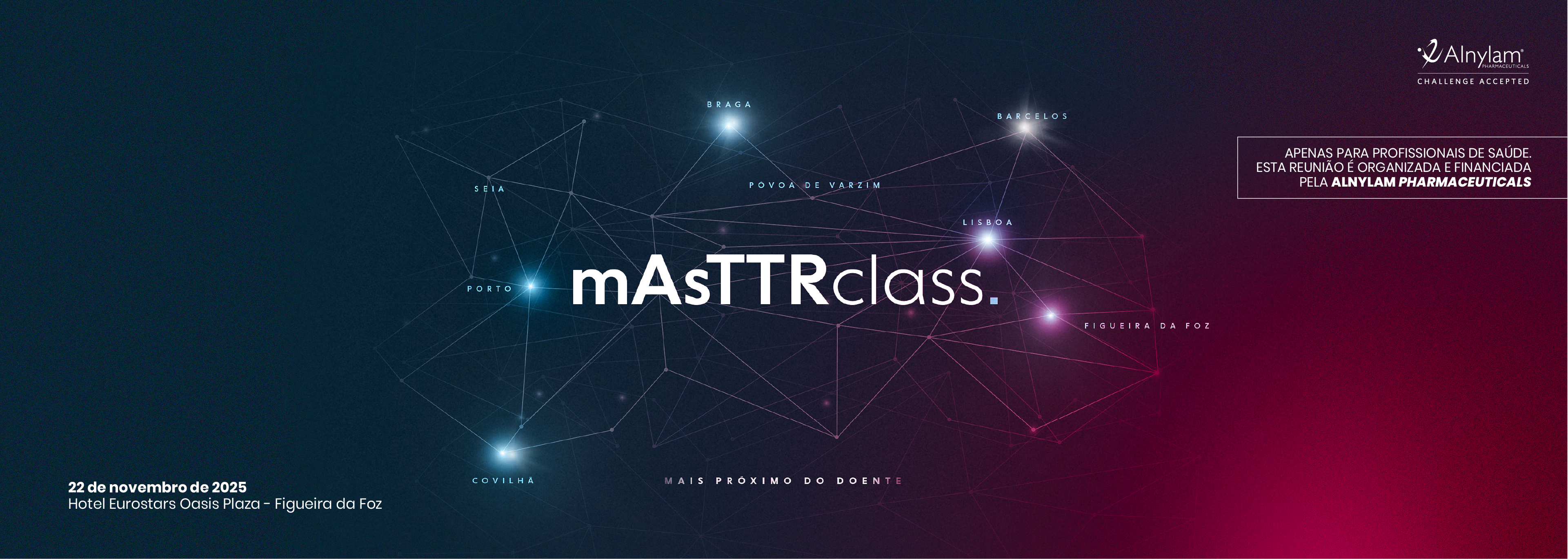 mAsTTRclass